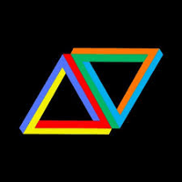 Altered Ventures MUG