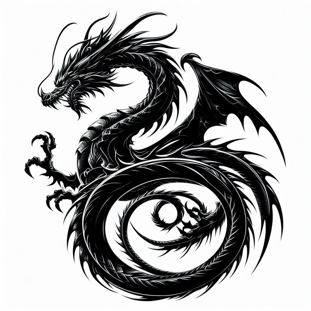 Logo de Tienda de Bilbeny